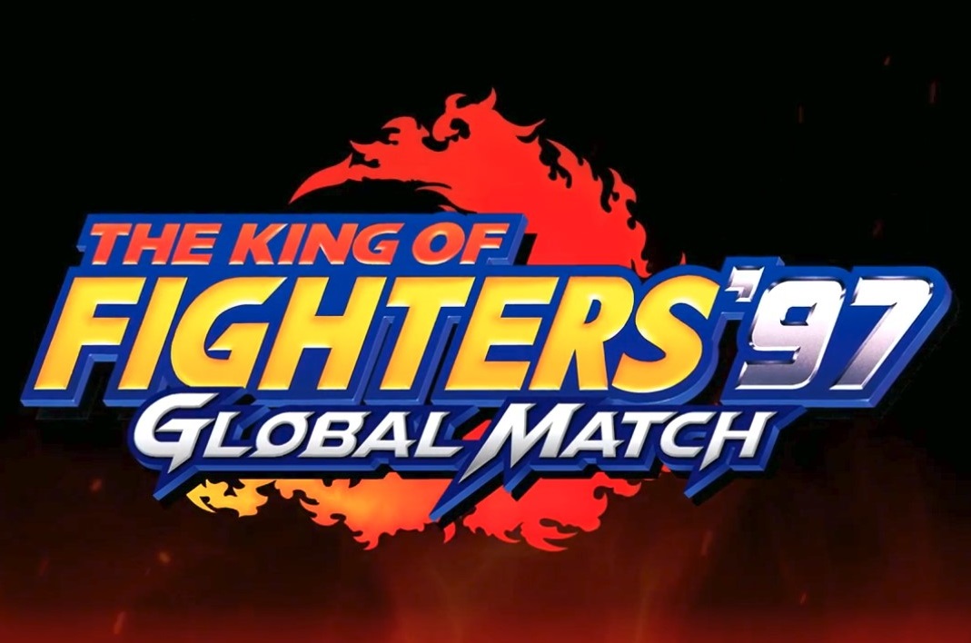 king of fighter 97 global match apk download